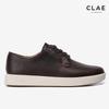 Clae Centum Oil Pull Up Премиум Мужская Обувь hopkinS Scem213hp00 wSl