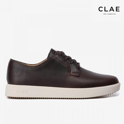 Clae Centum Oil Pull Up Премиум Мужская Обувь hopkinS Scem213hp00 wSl