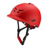 Horse Riding Helmet Equipment with Removable Liner Professional Outdoor Sports Hats Cap