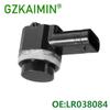 Датчик парковки PDC Park Assist OEM LR038084 Для Land Rover Для Freelander 2