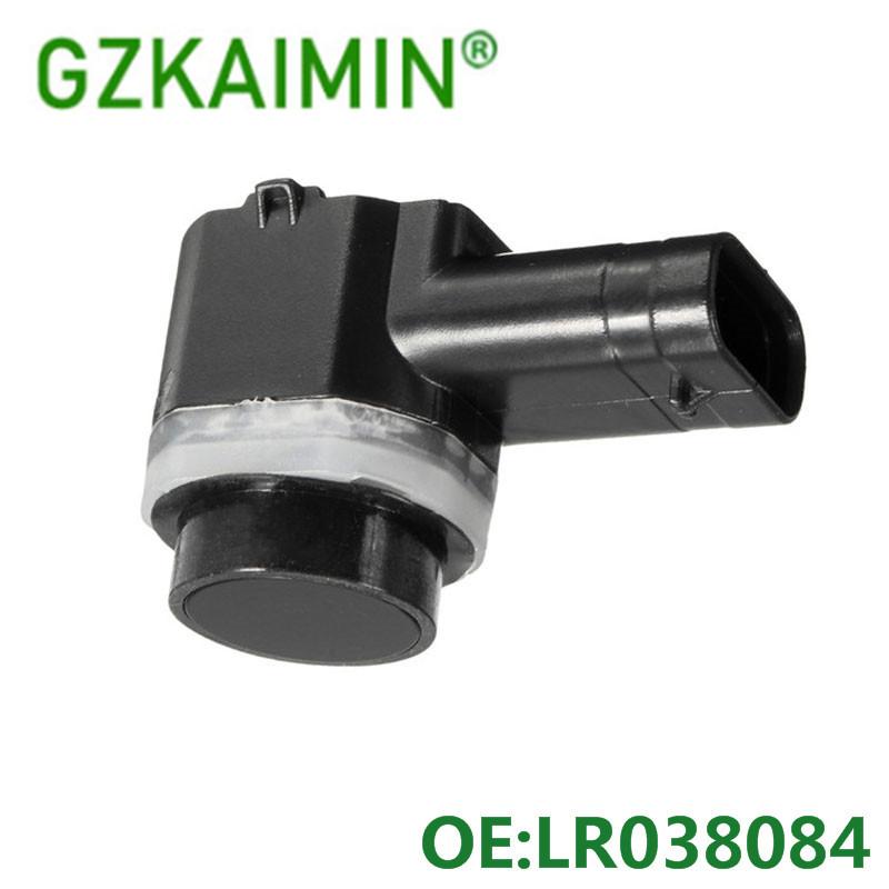 Датчик парковки PDC Park Assist OEM LR038084 Для Land Rover Для Freelander 2