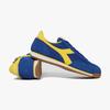 Diadora Крест Синий