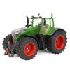 SIKU Fendt 1050 Vario From Around 3 Years Old SK3287 132