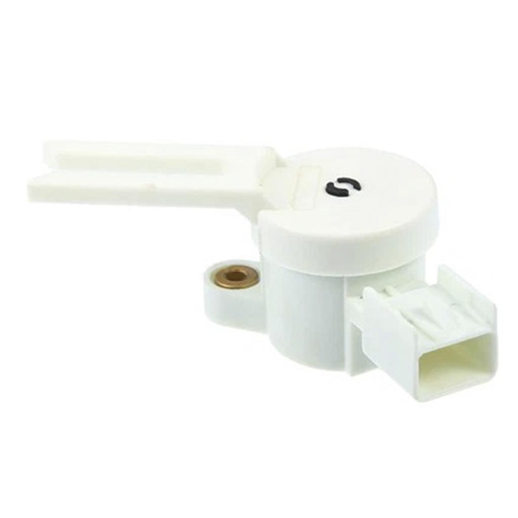 Brake Pedal Switch Position Sensor for Chevrolet HHR 2008-2011 15192340