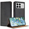 Для Xiaomi Poco F8 Ultra F7 X7 X6 Pro F6 5G Чехол Кошелек из Кожи Карта Funda Mi Poco M7 Pro PocoF8 Pro Магнитная Обложка-Книжка