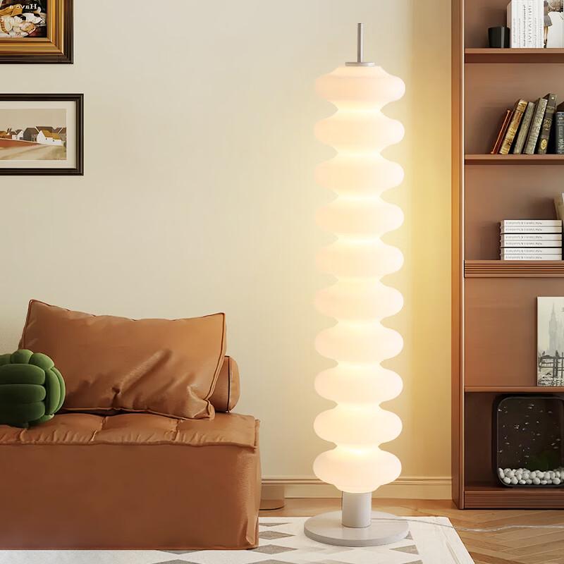 OEING Nordic Floor Lamp