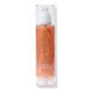 Kopari Beauty Rose Gold Sun Shield Body Glow Gel Spf 45 5,0 унций