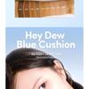 UNLEASHIA Кушон Unleashia Hey Dew Blue - 26 оттенков