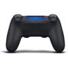[Genuine] Wireless Controller (DUALSHOCK 4) Jet Black (CUH-ZCT2J)