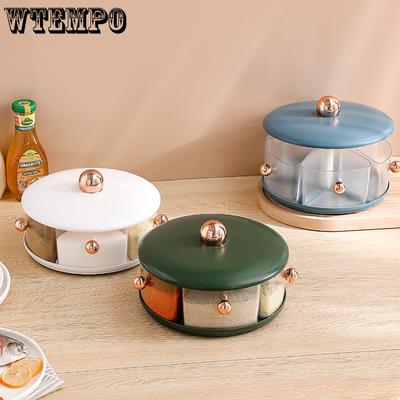 Инструменты для работы с травами и специями – Баночки для специй и перечницы