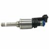 8X Топливные форсунки Fj1179 16600-1La0A Для Infiniti M56 Qx56 5.6L Vk56Vd 2011-2013