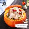 Sea Feast Premium Seafood Combo Gift Box