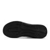Fila Nuvole Jog Удобная спортивная обувь Мужские кроссовки Черные A12M521121FBB