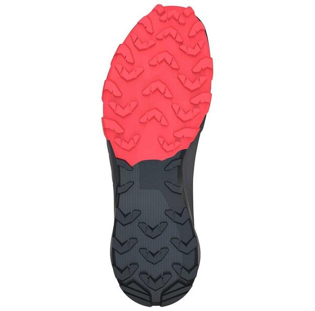 DYNAFIT Traverse ботинки трекинговые