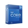 Intel Core I7 Processor 12700KF 3.6GHz (up To 5.0GHz) 12th Generation LGA 1700 BX8071512700KF/A
