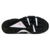 Nike Air Huarache 'Hyper Pink' 318429-600