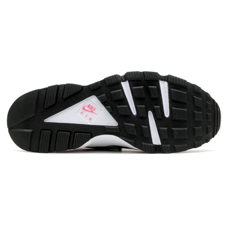 Nike Air Huarache 'Hyper Pink' 318429-600