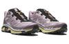 Men's Sneakers SALOMON XT 6 Textile, TPU Trendy Cushioning Slip Resistant Abrasion Resistant Lightweight Low