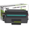 Befon Compatible T2/T2A High-Capacity Toner Cartridge