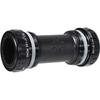 SHIMANO R9100 Series Road Bottom Bracket BSA 33544 DURA-ACE BB-R9100