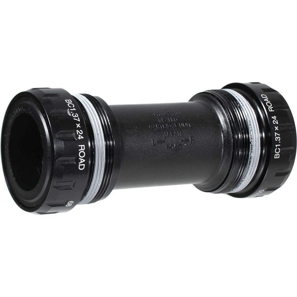 SHIMANO R9100 Series Road Bottom Bracket BSA 33544 DURA-ACE BB-R9100