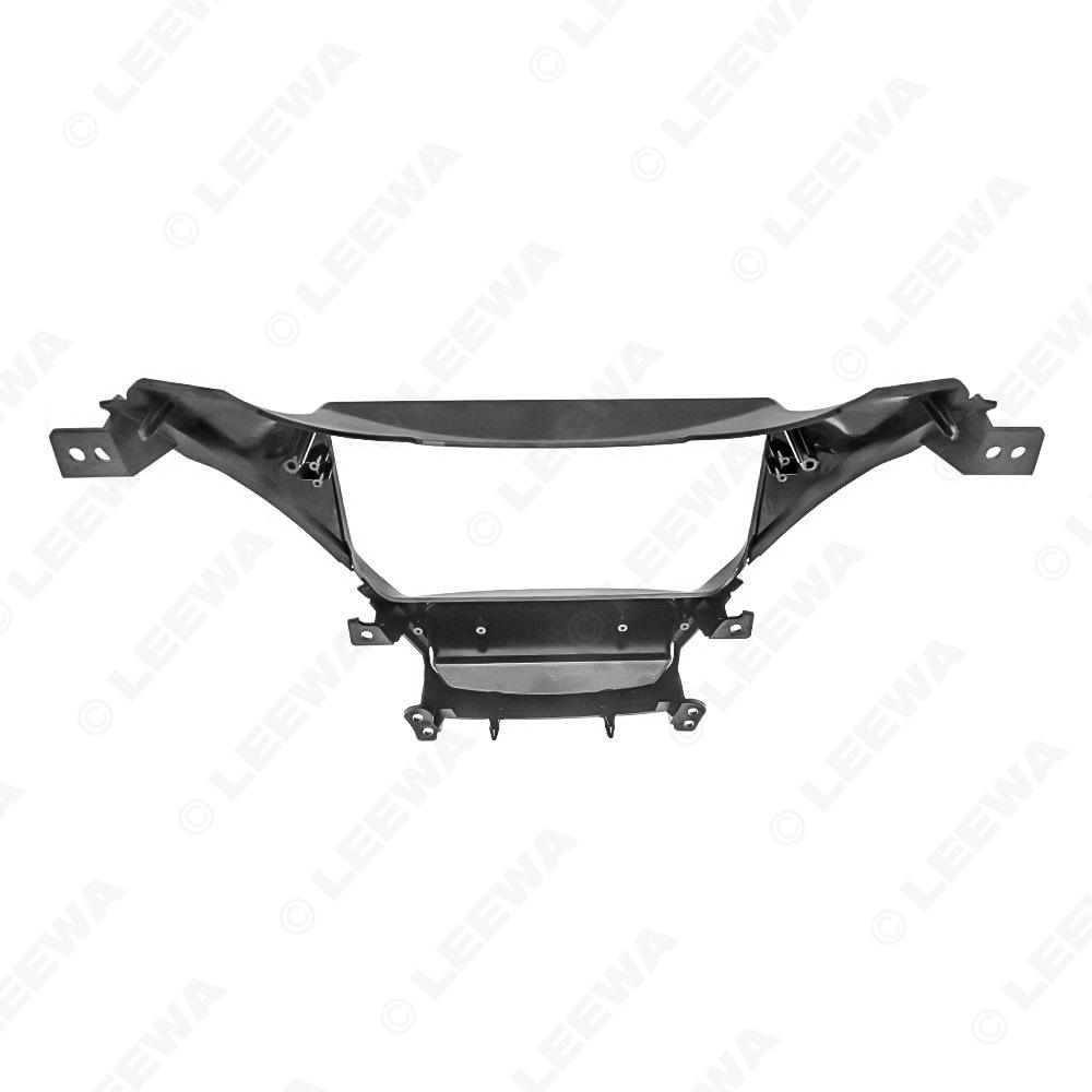 Hyundai Elantra 12-17 Android 9" Navigation & Audio Screen Upgrade Kit