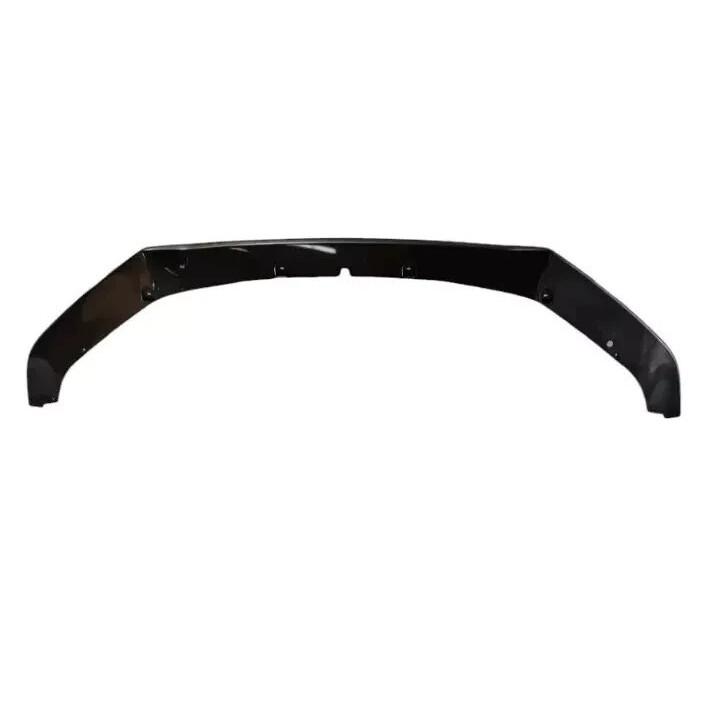 New Genuine Extension Front Bumper For Suzuki Baleno RS 1.0 L 71771M68P00