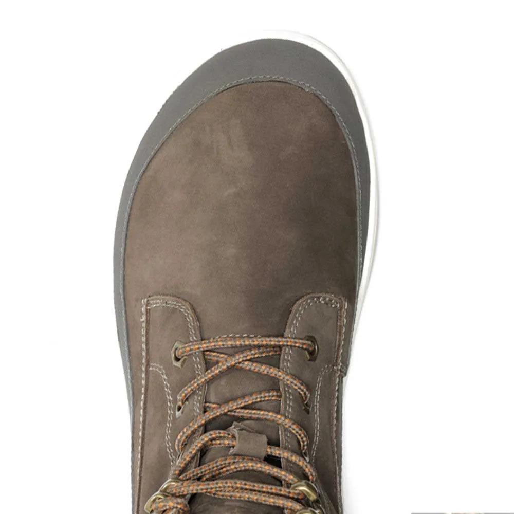Waals Сапоги Vadso Barefoot Primaloft
