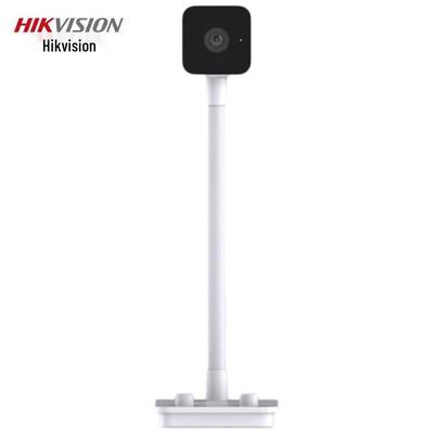 HIKVISION 4-мегапиксельная USB веб-камера для рабочего стола, штекер CN (адаптер в комплекте)