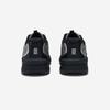 Fila Pantera 99/25 [1RM02946H] [Отправлено из Кореи] 100% Оригинал