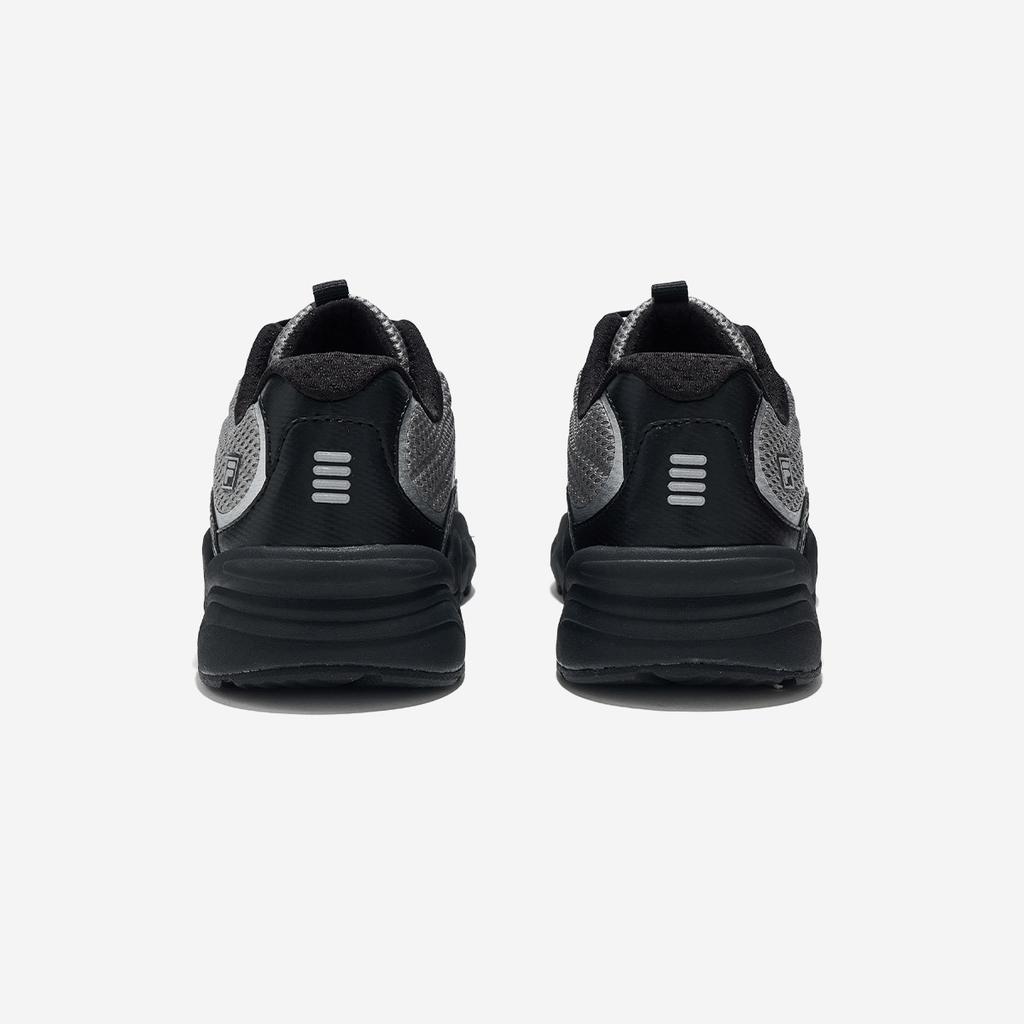Fila Pantera 99/25 [1RM02946H] [Отправлено из Кореи] 100% Оригинал