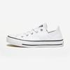Chuck Taylor All Star Crush Hill Ox, A03076C, 1010097921, Популярная корейская обувь