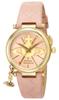 Watch VV006PKPK Product Pink [Vivienne Westwood] [Product]