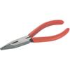 TRUSCO E-Ring Pliers, Chrome, 3-5mm, TEP-5