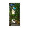 Silicone Case For Huawei Honor View 20 Case for Honor v20 Bumper Soft TPU Back Cover Coque For Honor View 20 HonorV20 V 20 Case