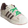 Adidas Женские кроссовки Superstar Ii Sakura Beige JH7759
