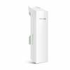 TP-Link CPE510 WIFI Access Point 5 Ghz 300 Mbit/s IPX5 White