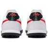 Nike Legend 11 Pro TF Белый Черный IB4477-106
