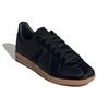 adidas originals Bw Army Black Brown (Unisex) German Army Trainers HQ8509