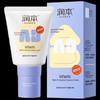 Runben Baby Multi-Effect Soothing Essence Cream