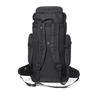 Туристический рюкзак Wolf Walker 80 л