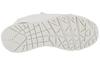 Skechers Uno Gen1 - Zip And Stride, для белых кроссовок для девочек