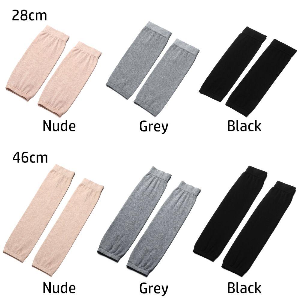 1 пара хлопковых дышащих эластичных бандажей для спорта и фитнеса, наколенников, поддержки колена