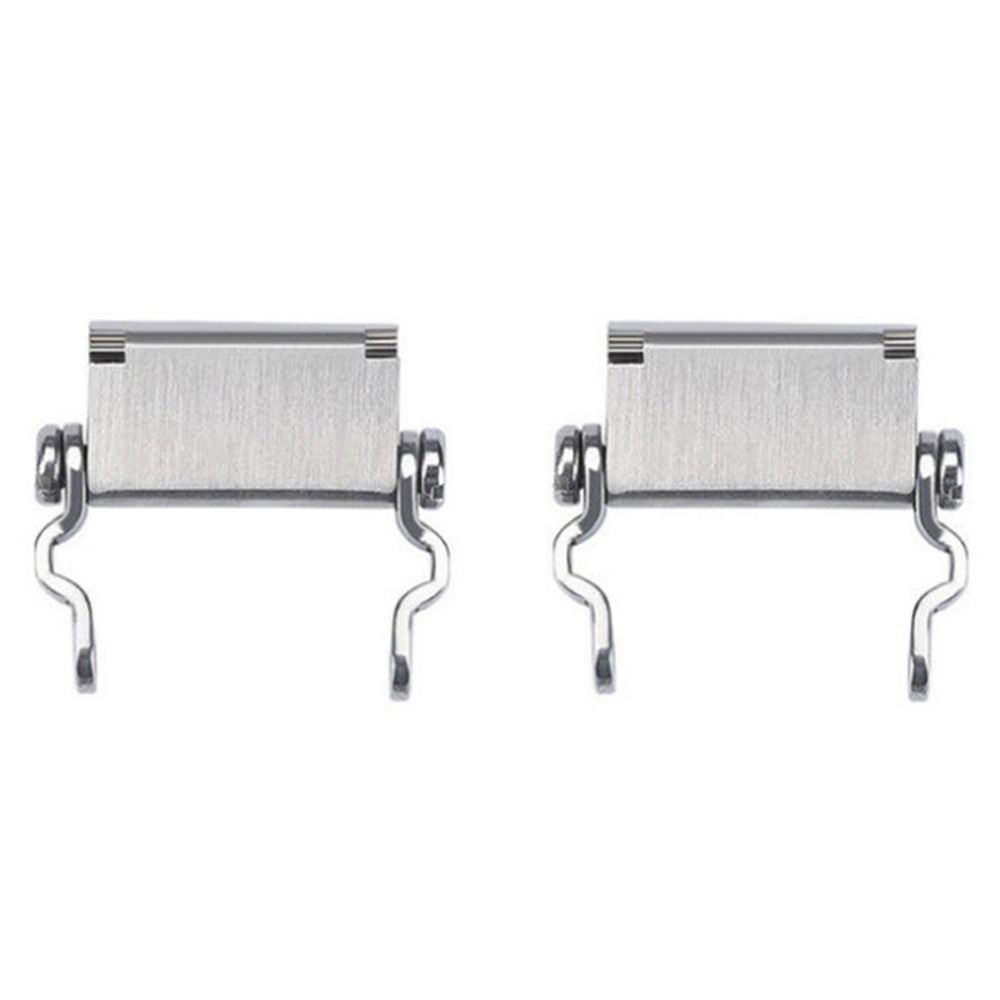 Ручная цепь из нержавеющей стали, носимый шестигранный ключ, отвертка, открывалка для бутылок, инструмент для улицы, браслет