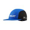 Шляпа Intense Cap MIV10410 Icon Blue Free Size [Millet] (НОВЫЙ ЛОГОТИП)