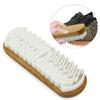 Shoes Brush for Suede Nubuck Cleaning Care