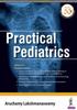 Книга Practical Pediatrics