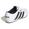 Adidas Sneakers Tekwen