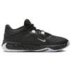 Nike Zoom Freak 5 EP Working Man Men Sneakers Black White Pure-Platinum DX4996-003