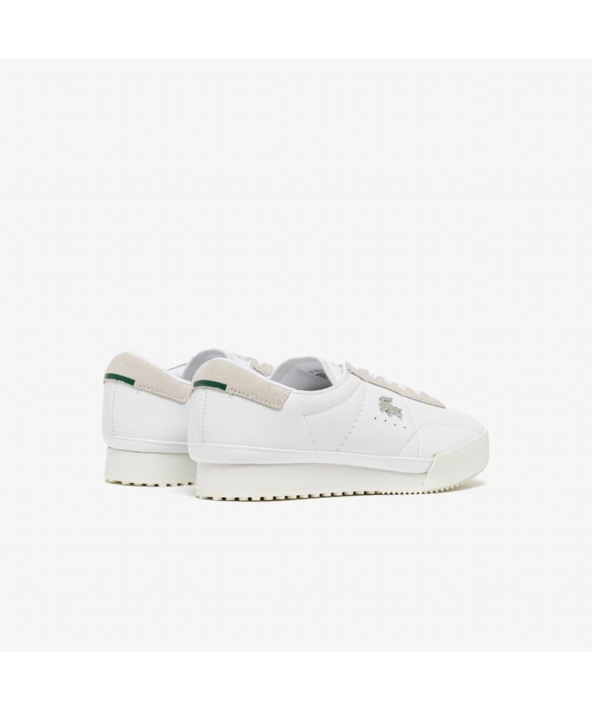 Женские кроссовки Lacoste Aura Rz0156W55N 65T